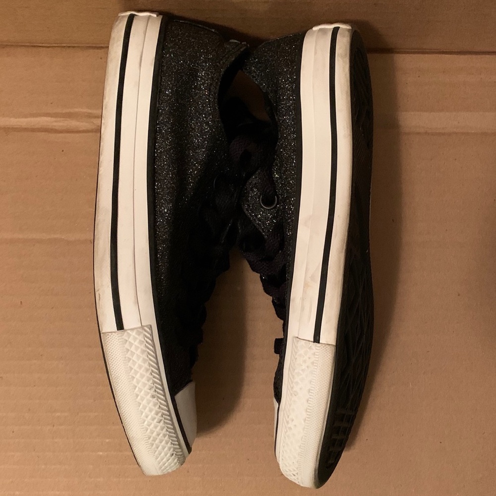 All Star Converse - Picture 6 of 8